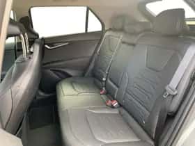 Kia Niro (2025) thumbnail 9