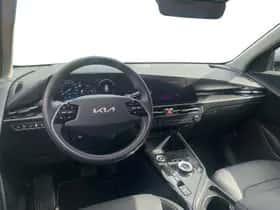 Kia Niro (2025) thumbnail 10