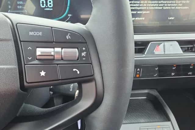 Kia Stonic (2026) thumbnail 13