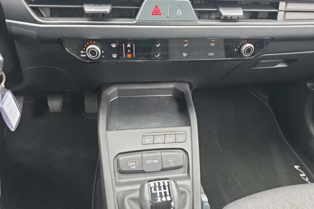 Kia Stonic (2026) thumbnail 16