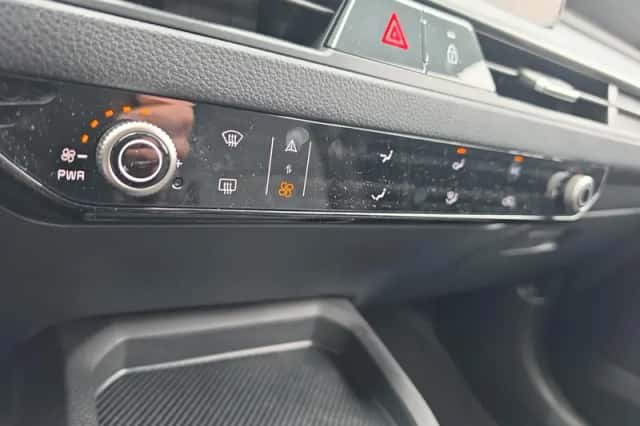 Kia Stonic (2026) thumbnail 17