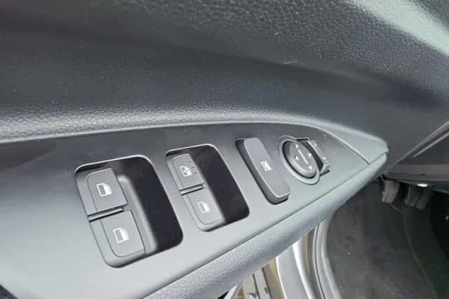 Kia Stonic (2026) thumbnail 19