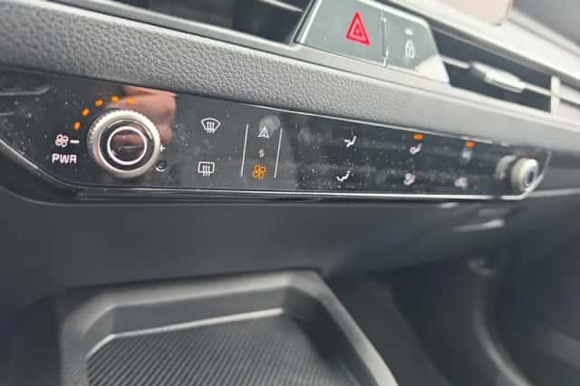Kia Stonic (2026) thumbnail 20