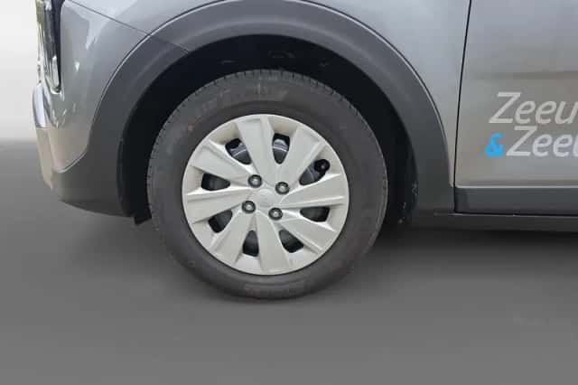 Kia Stonic (2026) thumbnail 22