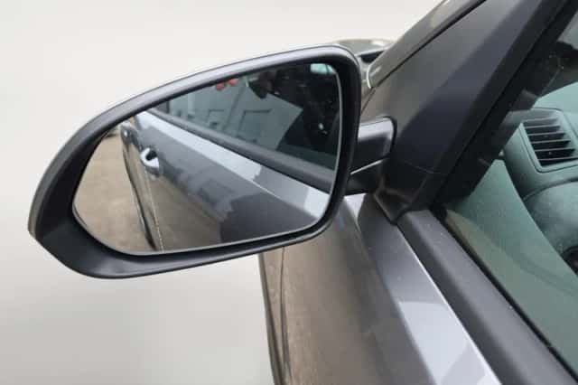 Kia Stonic (2026) thumbnail 23