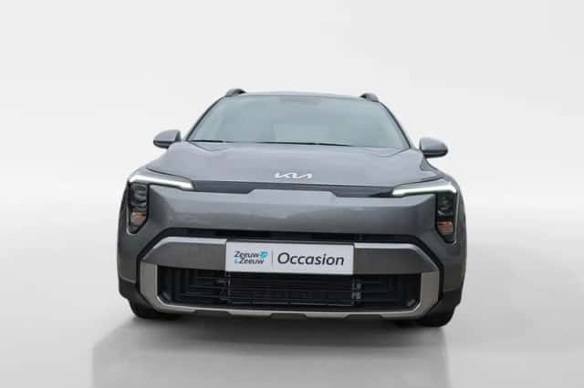 Kia Stonic (2026) thumbnail 7