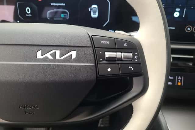Kia Sportage (2026) thumbnail 19