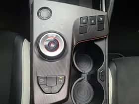 Kia Sportage (2026) thumbnail 20