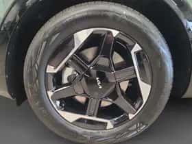 Kia Sportage (2026) thumbnail 10