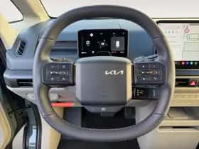Kia PV5 (2026) thumbnail 14