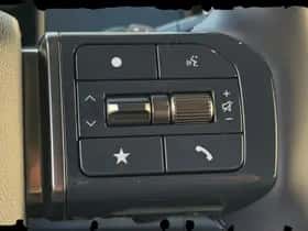 Kia PV5 (2026) thumbnail 17