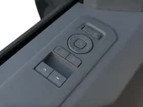 Kia PV5 (2026) thumbnail 26