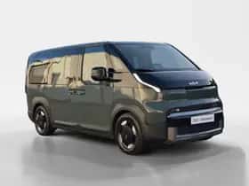 Kia PV5 (2026) thumbnail 6