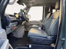 Kia PV5 (2026) thumbnail 10