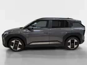 Kia EV3 (2026) thumbnail 2
