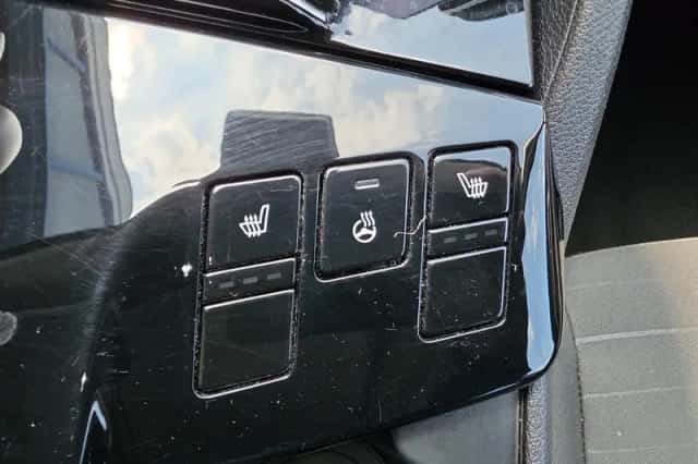 Kia Sportage (2025) thumbnail 21