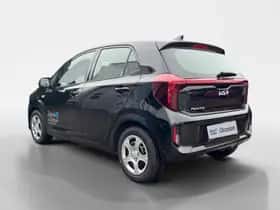 Kia Picanto (2026) thumbnail 2