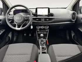 Kia Picanto (2026) thumbnail 11