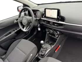 Kia Picanto (2026) thumbnail 12