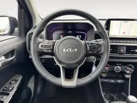 Kia Picanto (2026) thumbnail 13