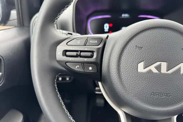 Kia Picanto (2026) thumbnail 14