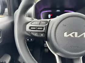Kia Picanto (2026) thumbnail 14