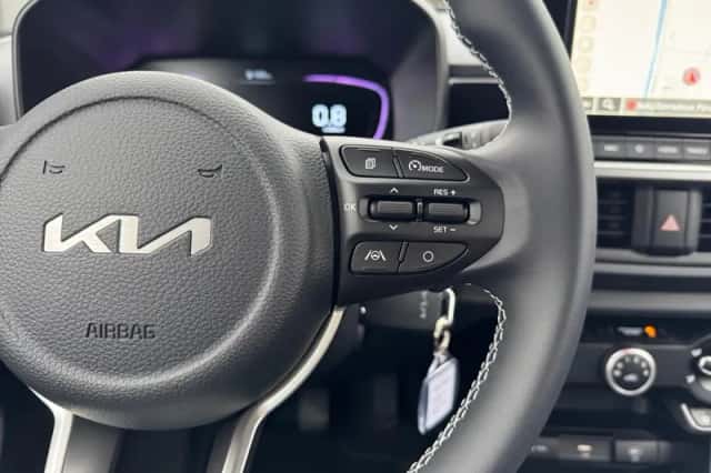 Kia Picanto (2026) thumbnail 15