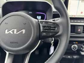 Kia Picanto (2026) thumbnail 15