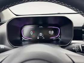 Kia Picanto (2026) thumbnail 16