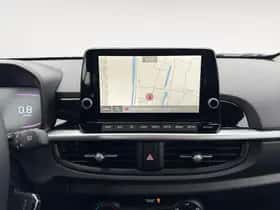 Kia Picanto (2026) thumbnail 17