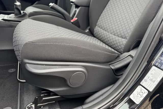 Kia Picanto (2026) thumbnail 18