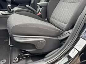 Kia Picanto (2026) thumbnail 18