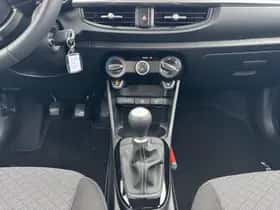Kia Picanto (2026) thumbnail 19
