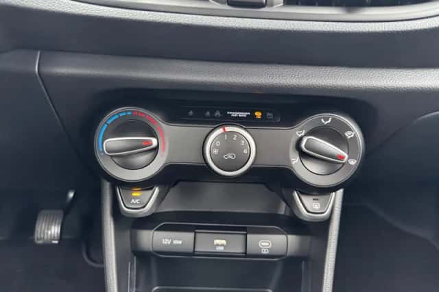 Kia Picanto (2026) thumbnail 20