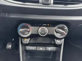 Kia Picanto (2026) thumbnail 20