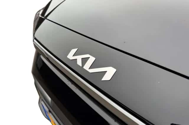 Kia Picanto (2026) thumbnail 21