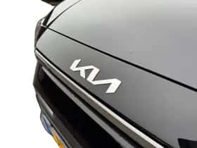 Kia Picanto (2026) thumbnail 21
