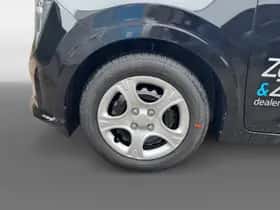 Kia Picanto (2026) thumbnail 22
