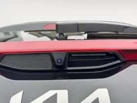 Kia Picanto (2026) thumbnail 23