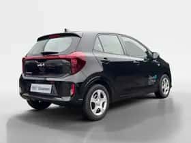Kia Picanto (2026) thumbnail 4