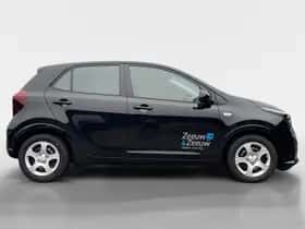 Kia Picanto (2026) thumbnail 5