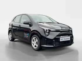 Kia Picanto (2026) thumbnail 6