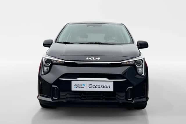 Kia Picanto (2026) thumbnail 7