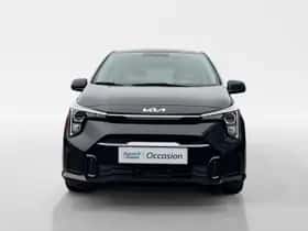 Kia Picanto (2026) thumbnail 7