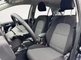 Kia Picanto (2026) thumbnail 8
