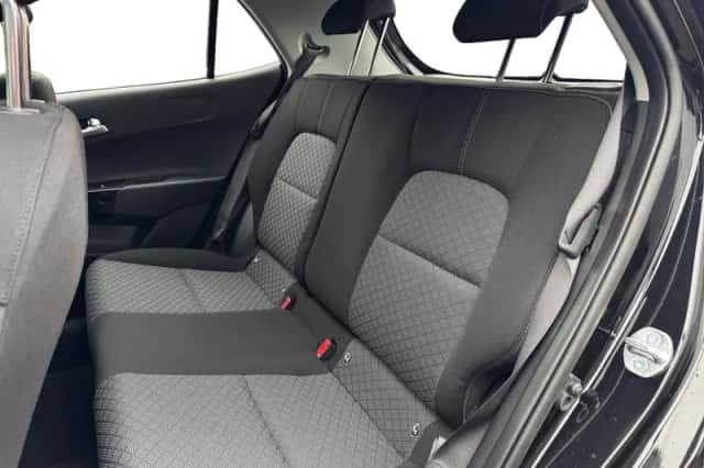 Kia Picanto (2026) thumbnail 9