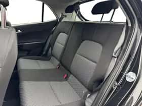 Kia Picanto (2026) thumbnail 9