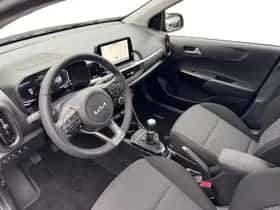 Kia Picanto (2026) thumbnail 10
