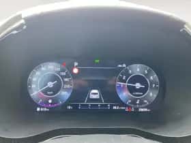 Kia Ceed Sportswagon (2025) thumbnail 15