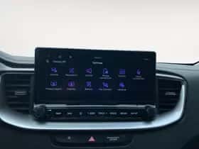 Kia Ceed Sportswagon (2025) thumbnail 17